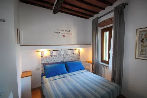 Casa Carlo - Apartments