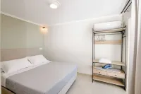 Restia tower apartments - 3-نجوم