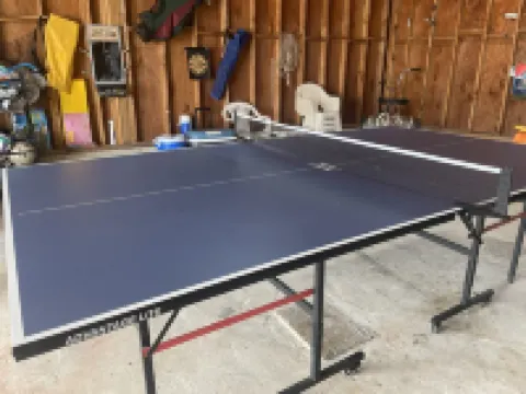 Family-Friendly Beach Home | Steps to Beach & Bay | Porch, Yard, Garage