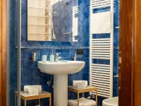 Charming Central Apartment in Historic Cesena, Italy Hotels in Cesena