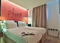 Hôtel Cyano Fréjus Saint RAPHAËL