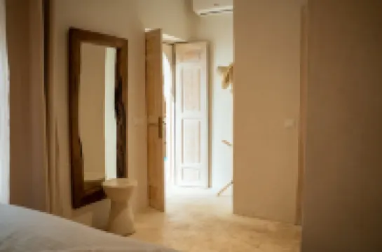 ริยาด ไจอา