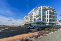 Beachfront Apartment in Isla Canela - Boutique