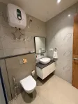 Kartar'S Haveli - 2-Star