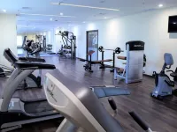 Best Western Plus Salmiya Hotels in Salmiya
