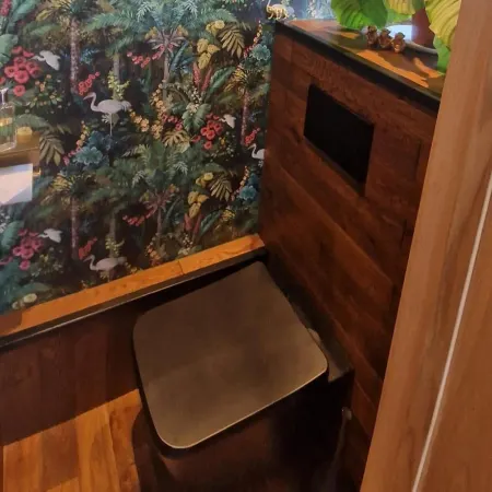 Seaside Escape in Deal, Cozy 2 Bedroom