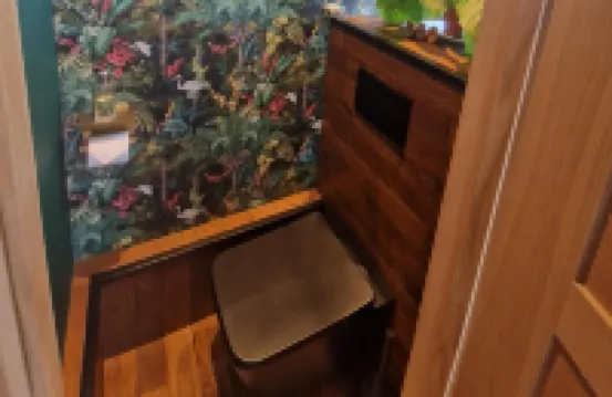 Seaside Escape in Deal, Cozy 2 Bedroom