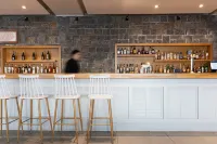 Ariadne Beach - Adults Only - Baarit