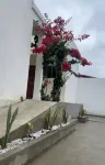 Pousada Santo Mel - 2-Star