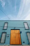 Hotel Tabáa Oaxaca - Pet friendly