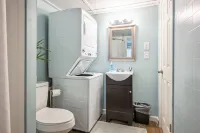 4297 Earney Rd, Unit 2, Woodstock