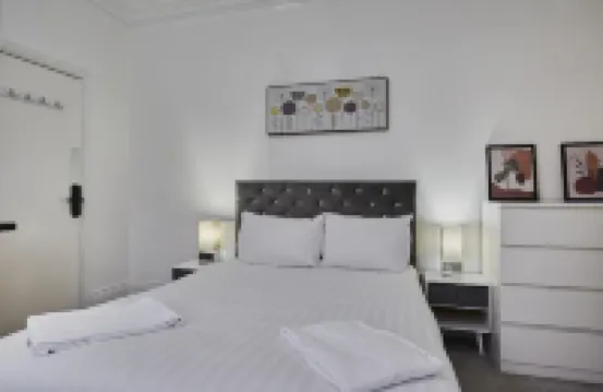 BVapartments-Blackhouse F2