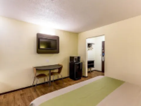 Motel 6 Troy, IL Hotels in Troy
