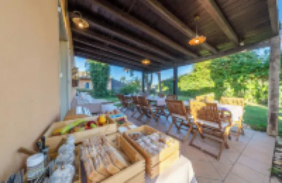 卡羅塔度假村別墅酒店