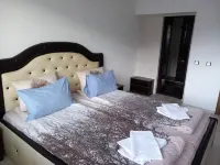 Guesthouse Toni - Dobrinishte Hotels in Dobrinishte