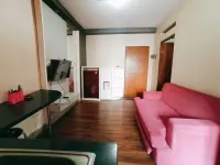 Apartment Gateway Ahmad Yani Cicadas by Property DB