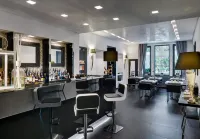 LHP Hotel Montecatini Palace & Spa - 5 estrellas