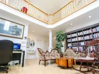 Bella Guesthouse