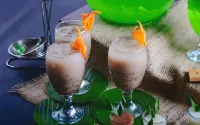 Citra Suites Surabaya - Bữa sáng