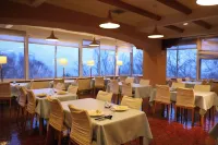 Hotel Takimoto