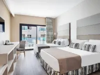 Hotel Best Costa Ballena Hotels in Chipiona
