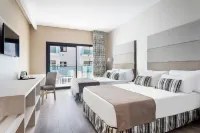 Hotel Best Costa Ballena