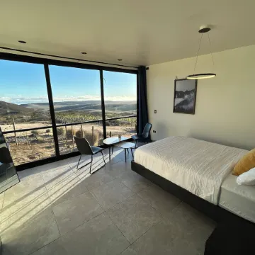 Numa Valle Hotel Boutique