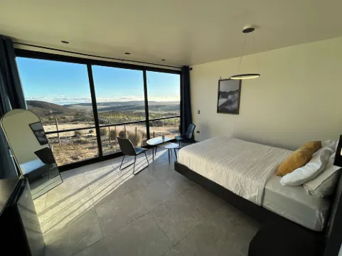 Numa Valle Hotel Boutique