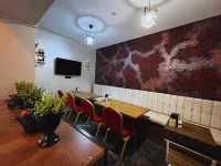 Meva Otel Konya - petit déjeuner