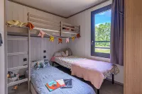 Vvf le Pays Cathare Carcassonne