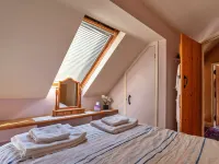 Cottage in Bovey Tracey Near Dartmoor Park Hotels in Bovey Tracey