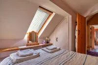 Cottage in Bovey Tracey Near Dartmoor Park