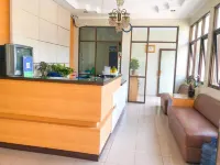 Hotel Permata Majenang