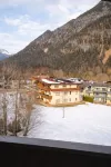 Two Brothers Inn