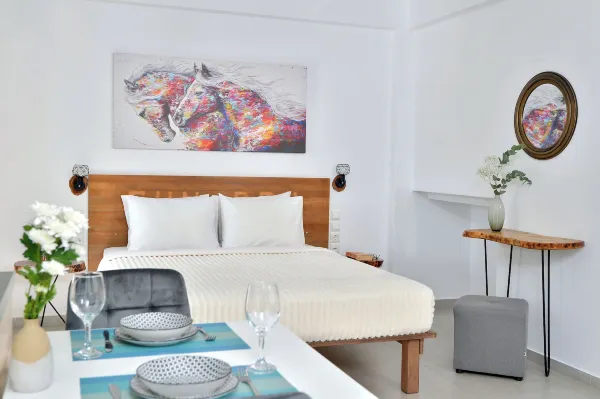 Sun Day Apartments Free Airport Transfer Номера Photos