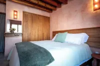 Hotel Casa de las Abuelas