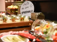 Holiday Inn Cottbus by IHG Hotels in Cottbus