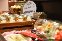 Holiday Inn Cottbus by IHG