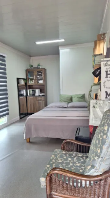 AsunEus Farm Hotels near Chocolate Hills