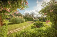 Finca Son Roig by Valentin