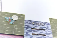 Icheon IMT