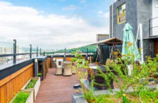 디자인호텔다니엘캄파넬라 노원구 주변 호텔