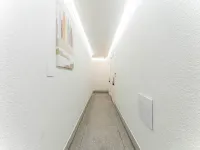 Hwacheon Number25 華川郡住宿飯店