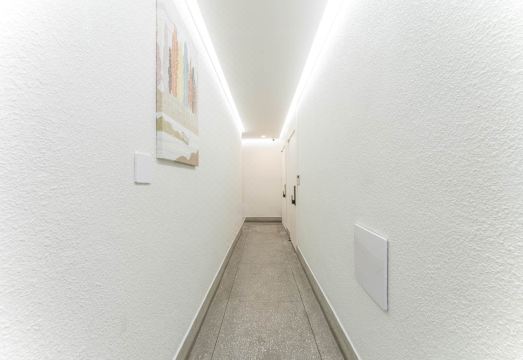 화천 넘버25