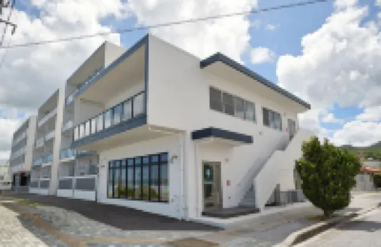 Tida Hotels in 