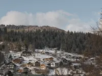 Karls Design Apartments Mittenwald Hotels in Mittenwald