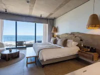 Hotel Maró Hotels in Cardenal Caro