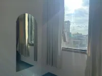 MINH MINH NAM 3 HOTEL
