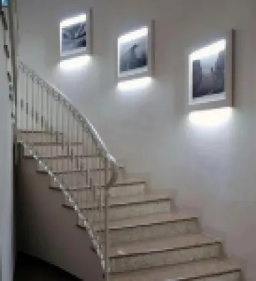 Hotel Don Ferrante