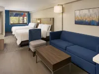 Holiday Inn Express & Suites KENDALL EAST - MIAMI by IHG Hotels in Kendall